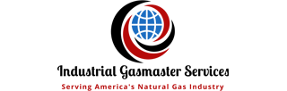 Industrial Gasmaster Services - Homepage