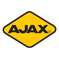 Ajax Compressors